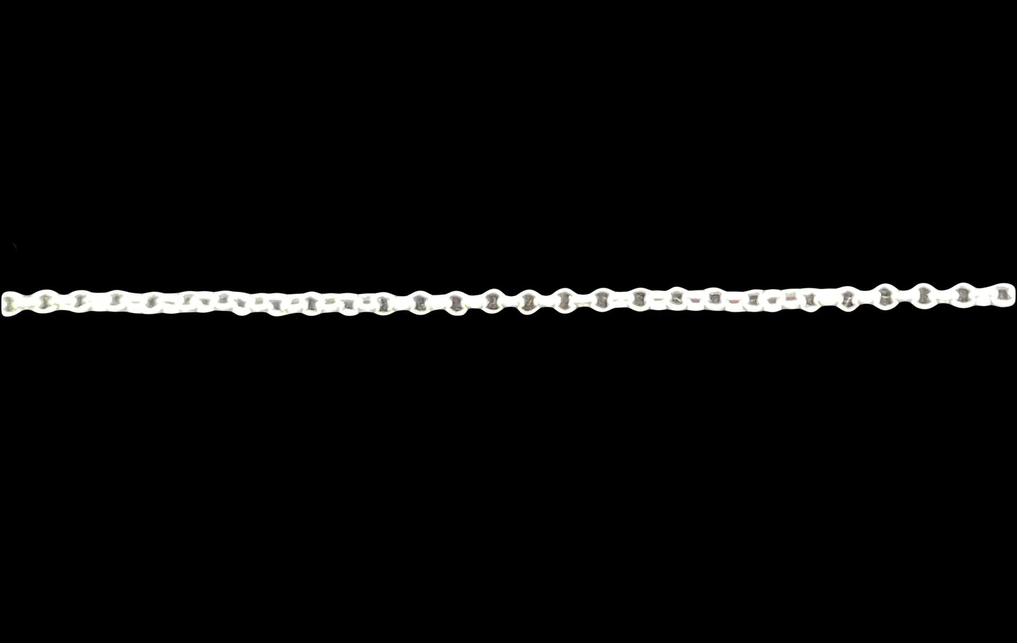 CH-CC-CH-887SI 1mm Delicate Rolo