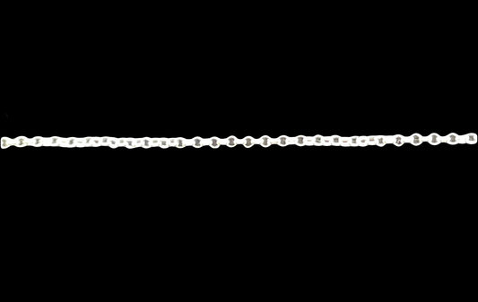 CH-CC-CH-887SI 1mm Delicate Rolo