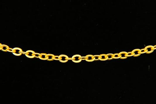 CH-CC-CH-889SG 1.7mm Delicate Cable