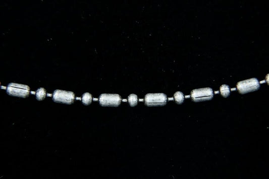 CH-CC-CH-902AS 2mm Ball Chain