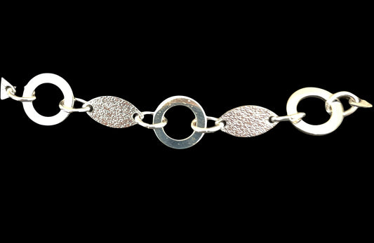 CH-CC-CH-913SI 11mm Rd Fancy