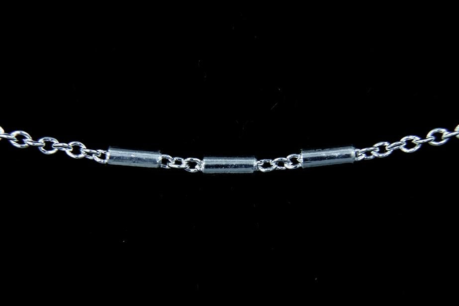 CH-CC-CH-922SI 1mm Petite Cable