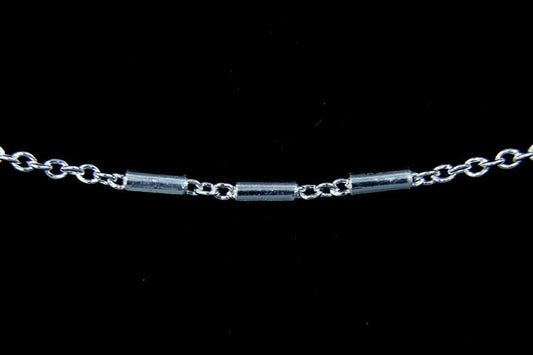 CH-CC-CH-922SI 1mm Petite Cable
