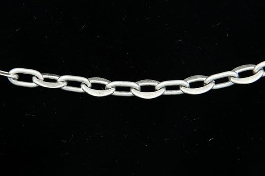 CH-CC-CH-930AS 9mm Flat Round Link Cable