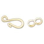 HE-CH0505GP Gold Plated