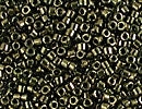 M-011-11DB Metallic Olive
