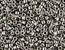 M-021-11DB Steel