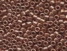 M-040-11DB Bright Copper Plated