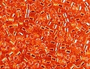 M-045-11DB S/L Light Orange