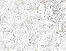M-050-11DB Crystal Luster
