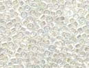 M-051-11DB Crystal AB