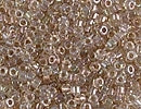 M-064-11DB Lined Ivory AB