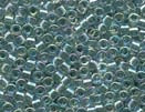 M-084-11DB Lined Lt Seaforam AB