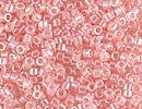 M-106-11DB TR Pink Luster