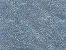 M-110-11DB TR LT Blue AB