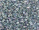 M-111-11DB TR Grey Luster AB