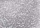M-1111-11DB TR Grey Mist