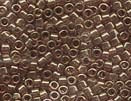 M-115-11DB TR Lust Mtlc Rose Gold