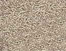 M-1169-11DB Galv Matte Pewter