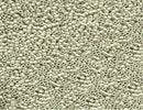 M-1170-11DB Galv Matte Aloe
