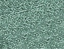 M-1171-11DB Galv Matte Dk Mint