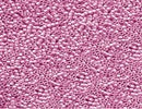 M-1173-11DB Galv Matte Magenta