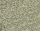 M-1181-11DB Galv SF Dk Aloe