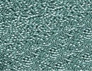 M-1183-11DB Galv SF Dk Aqua