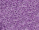 M-1185-11DB Galv SF Eggplant