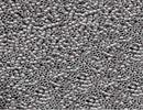M-1186-11DB Galv SF Graphite