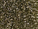 M-123-11DB TR Grey Olive Luster