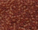 M-1262-11DB Matte TR DK Cranberry