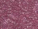 M-1403-11DB TR Pale Orchid