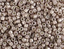 M-1460-11DB S/L Cinnamon Opal