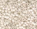 M-1490-11DB OP Bisque White