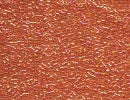 M-151-11DB TR Tangerine