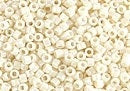 M-157-11DB OP Cream AB