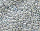 M-1579-11DB OP Ghost Gray AB