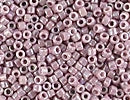 M-158-11DB OP Lilac AB
