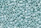 M-1595-11DB Matte OP Sea Opal AB