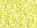 M-160-11DB OP Yellow AB