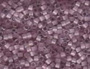 M-1806-11DB Dyed Orchid Silk