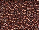 M-1842-11DB Duracoat Galv Dk Berry