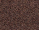 M-1843-11DB Galv Dark Mauve