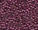 M-1849-11DB Gavl Magenta