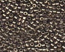 M-1852-11DB Duracoat OP Galv Pewter
