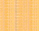 M-1855-11DB Silk Ins Dyed Sun Glow