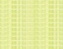 M-1857-11DB Silk Ins Dyed Lime Aid