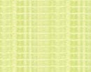 M-1857-11DB Silk Ins Dyed Lime Aid