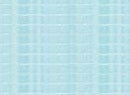 M-1859-11DB Silk Ins Dyed Frozen Blue